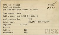 fisk_rf_sf_sctn_04414.jpg