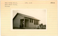 fisk_rf_sf_sp14_09729.jpg