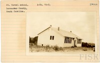 fisk_rf_sf_sp11_08348.jpg