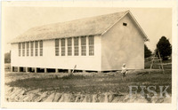https://s3.us-east-1.amazonaws.com/rw.rosenwald-omeka-prod-stage/original/7405376d2236ef4a0cb45c4469c0e417c5f3220a.jpg