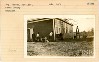 fisk_rf_sf_sp10_07927.jpg