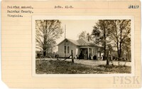 fisk_rf_sf_sp11_08281.jpg