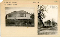 https://s3.us-east-1.amazonaws.com/rw.rosenwald-omeka-prod-stage/original/62da314e5ec4b0209eb860b5f263c4163ce97046.jpg