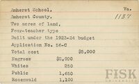 fisk_rf_sf_scva_04016.jpg