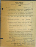 fisk_rf_sf_tanc_00024.pdf