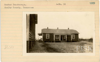 fisk_rf_sf_sp3_05437.jpg