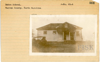 fisk_rf_sf_sp3_05313.jpg