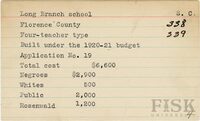 fisk_rf_sf_scsc_03419.jpg