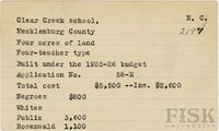 fisk_rf_sf_scnc_02678.jpg