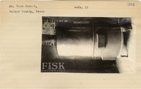 https://s3.us-east-1.amazonaws.com/rw.rosenwald-omeka-prod-stage/original/778caf3fae632d22c438b3092b8b35e9e26f4a8a.jpg