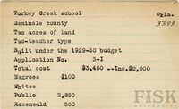 fisk_rf_sf_scok_03215.jpg