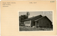 fisk_rf_sf_sp17_11386.jpg