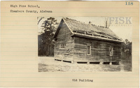 fisk_rf_sf_sp1_04871.jpg