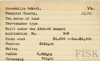 fisk_rf_sf_scva_04130.jpg