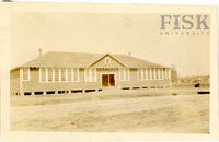https://s3.us-east-1.amazonaws.com/rw.rosenwald-omeka-prod-stage/original/d000aebfcc536b822b38f03e04fded8bce240479.jpg