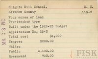 fisk_rf_sf_scsc_03505.jpg