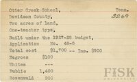 fisk_rf_sf_sctn_04433.jpg