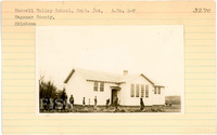 fisk_rf_sf_sp14_09612.jpg
