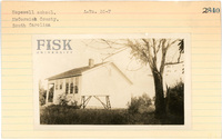 fisk_rf_sf_sp12_08964.jpg