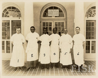 https://s3.us-east-1.amazonaws.com/rw.rosenwald-omeka-prod-stage/original/87082382ea7fae8465f5b24bb09b35a3f1943e14.jpg