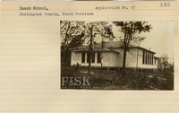fisk_rf_sf_sp1_04909.jpg