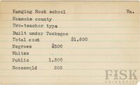 fisk_rf_sf_scva_04346.jpg