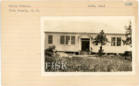 fisk_rf_sf_sp3_05580.jpg