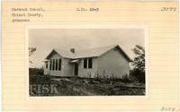 fisk_rf_sf_sp17_11113.jpg