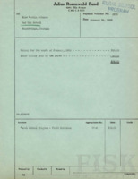 fisk_rf_sf_338_00013.pdf