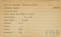 fisk_rf_sf_scva_04299.jpg