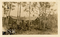 https://s3.us-east-1.amazonaws.com/rw.rosenwald-omeka-prod-stage/original/842abb1eebb79d856373ad0d7f5f85f103bda47c.jpg