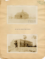 https://s3.us-east-1.amazonaws.com/rw.rosenwald-omeka-prod-stage/original/8a040ab206490fa9ee6dbf562c9558d0c4ef3c3a.jpg
