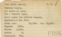 fisk_rf_sf_scsc_03319.jpg