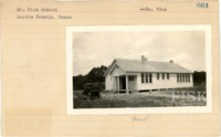 fisk_rf_sf_sp3_05519.png