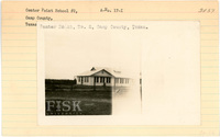 fisk_rf_sf_sp14_09922.jpg