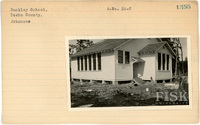 fisk_rf_sf_sp17_11387.jpg
