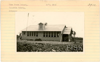 fisk_rf_sf_sp17_11186.jpg