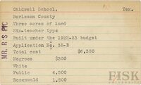 fisk_rf_sf_sctx_03526.jpg