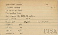 fisk_rf_sf_scva_04138.jpg