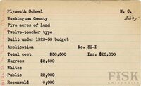 fisk_rf_sf_scnc_03015.jpg