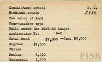 fisk_rf_sf_scsc_05858.jpg