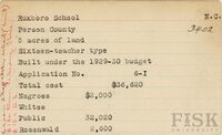 fisk_rf_sf_scnc_02823.jpg