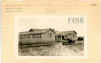 fisk_rf_sf_sp12_09047.jpg