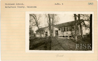 fisk_rf_sf_sp3_05413.jpg