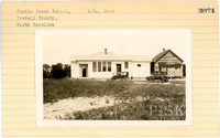 fisk_rf_sf_sp13_09334.jpg