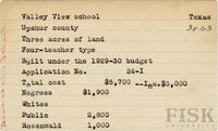 fisk_rf_sf_sctx_03937.jpg