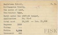 fisk_rf_sf_scnc_02764.jpg