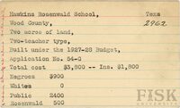 fisk_rf_sf_sctx_03985.jpg