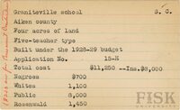 fisk_rf_sf_scsc_03261.jpg