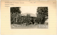 fisk_rf_sf_sp17_11234.jpg